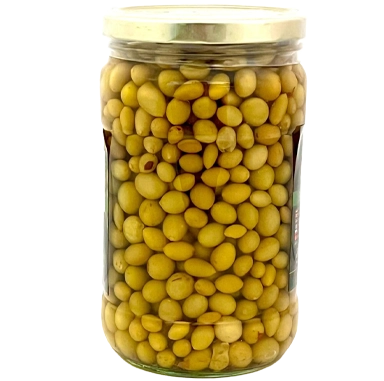 غوره